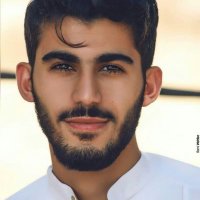 احمد مشلب (@mashlab_ir1) 's Twitter Profile