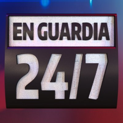 CanalSur Televisión estrena 'EN GUARDIA, 24/7', un programa que te llevará al corazón de las unidades de emergencia. De la mano de la periodista Cruz Morcillo.