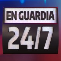 En Guardia 24/7 (@enguardia24_7) 's Twitter Profile