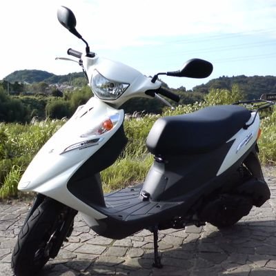 kou_v125's profile picture. 千葉県
Lv:38
趣味:車、バイク、ドライブ、釣り
バイク:ちっちやいの+でっかいの+カブ！
クルマ:一昔前のスポーツカー+足
釣り:内房+外房

始めたばかりで使い方分かっていません。
趣味の写真を主にアップしてみようと思います。