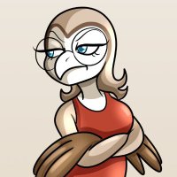 Sorceress Juicy Whispers 🏳️⚧️ (@mystere_miz) 's Twitter Profile Photo Sorceress Juicy Whispers 🏳️⚧️ (@mystere_miz) 's Twitter Profile Photo