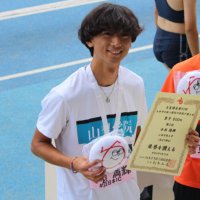 寺西満輝| Teranishi Mitsuki (@_mtk17) 's Twitter Profile