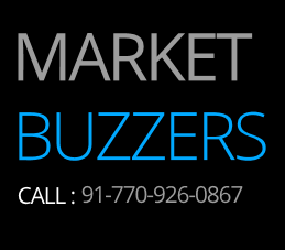 marketbuzzers's profile picture. Marketing, Advertising, Information technology, web development, Software development