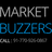 marketbuzzers