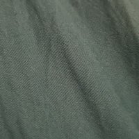 dudeofslime (@lordofslimy) 's Twitter Profile