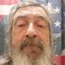 Mark Correia (@markcorreia68) Twitter profile photo Mark Correia (@markcorreia68) Twitter profile photo