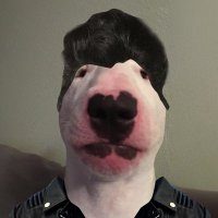 Vikthorr KGeN (Ø,G) 🐉$EVER (@_vikthorrr) 's Twitter Profile