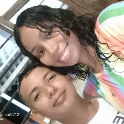 Joselyn_Estho's profile picture. FCB💙❤️ CDPJ❤️🤍

16-04-2023🤍✨