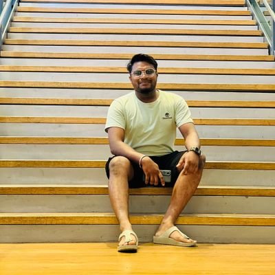 budaqnakal_28's profile picture. Ashryne💍❤️