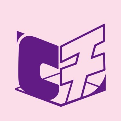 ChocoPro wrestling🍫さんのプロフィール画像