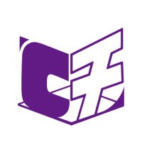 チョコプロ レスリング (@chocopro_jp) 's Twitter Profile
