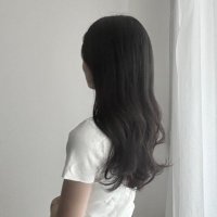 あやんご🍎 (@ayango_ringo) 's Twitter Profile