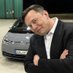 Elon Reave musk (@elunmusk59266) Twitter profile photo Elon Reave musk (@elunmusk59266) Twitter profile photo