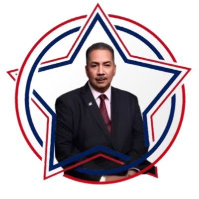 VotaMichaelCruz's profile picture. “Soy Michael Cruz, empresario y veterano. No soy un político, soy un ciudadano dispuesto a servir. Poinciana y Kissimmee merecen liderazgo honesto y fuerte.”