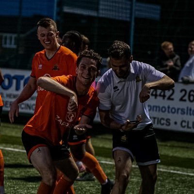 JakeCollins_18's profile picture. 