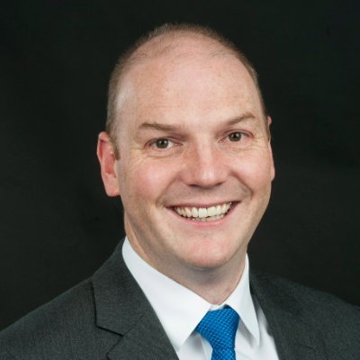 JGriffithsortho's profile picture. Orthopaedic Consultant with specialist interest in Hip and Knee Surgery @KEVIIHospital @candover_clinic @wessex_health #TheHampshireClinic @CircleHealthGrp