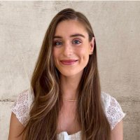 Emily Fivian, MPH RNutr (@emilyfivian) 's Twitter Profile