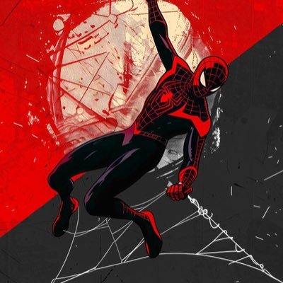 JordanN38934's profile picture. Ingénieur-chercheur 😎.                             MBA (2024-2026)