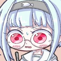 和田島イサキ (@wdzm) 's Twitter Profile