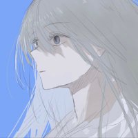 おるら (@qut_d) 's Twitter Profile