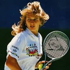 PandeyjikaViraj's profile picture. 