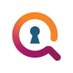My Mortgage Finder (@mymortgagefind1) Twitter profile photo My Mortgage Finder (@mymortgagefind1) Twitter profile photo