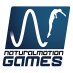 NaturalMotion Games (@nmgames) Twitter profile photo