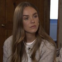 Amelia Beckett (@ameliabeckett) 's Twitter Profile