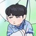🍀푸키🍀너무 바빠요 (@b2bkkey) Twitter profile photo 🍀푸키🍀너무 바빠요 (@b2bkkey) Twitter profile photo