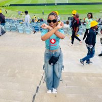 Nozipho_Mthy_bucsqueen _Ndlazi🏴☠️ (@ziphoziphour) 's Twitter Profile