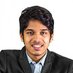 Noreen Rana (@noreenr29593) Twitter profile photo Noreen Rana (@noreenr29593) Twitter profile photo
