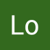 Lo Sy (@losy635352) Twitter profile photo Lo Sy (@losy635352) Twitter profile photo