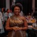 Tshegohaco Moagi Profile picture