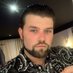 Tyler Doussan (@nebula_matrix) Twitter profile photo Tyler Doussan (@nebula_matrix) Twitter profile photo