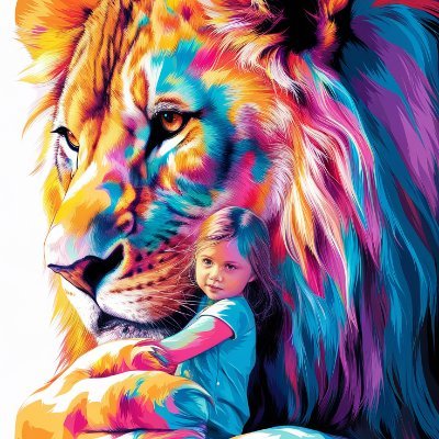 cklarkmi691's profile picture. Be the inspiration you seek
'Reddio'