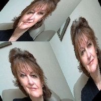 Topsy_Oopsy_Gritts & Jowls Clampett🫣🙄🤔🥰 (@lynpopsicle) 's Twitter Profile Photo Topsy_Oopsy_Gritts & Jowls Clampett🫣🙄🤔🥰 (@lynpopsicle) 's Twitter Profile Photo