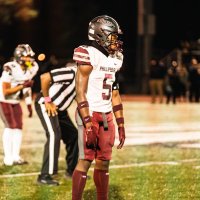 Jahquil Dooley (@jah_dooley) 's Twitter Profile Photo