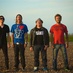 The Dudesons (@the_dudesons) Twitter profile photo The Dudesons (@the_dudesons) Twitter profile photo