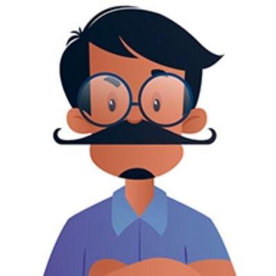 Babajeejavvadi's profile picture. జై హింద్!✊✊✊