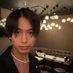 ヒナタ (@nissingeppo713) Twitter profile photo ヒナタ (@nissingeppo713) Twitter profile photo