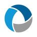 Tech Soft 3D (@techsoft3d) Twitter profile photo Tech Soft 3D (@techsoft3d) Twitter profile photo