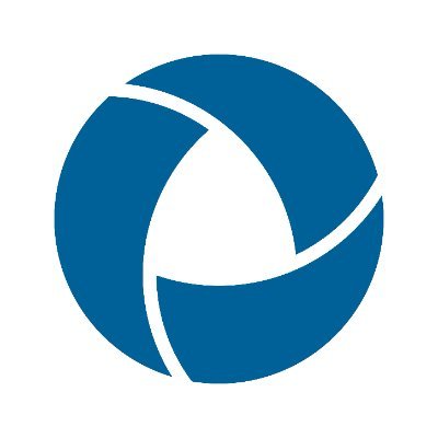 As of May 1, 2024, the SpinFire brand is now part of Tech Soft 3D, expanding its industry-leading suite of CAD visualization and design analysis tools.