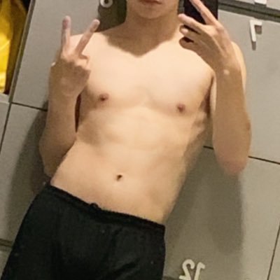 darksxdee Profile