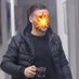 ❤️🔥 Çınar Tek Erkek 🔥 (@bucocukbull) Twitter profile photo ❤️🔥 Çınar Tek Erkek 🔥 (@bucocukbull) Twitter profile photo