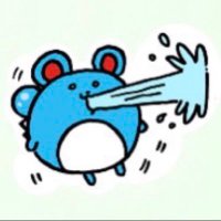 ryu (@ryu_zako0819) 's Twitter Profile