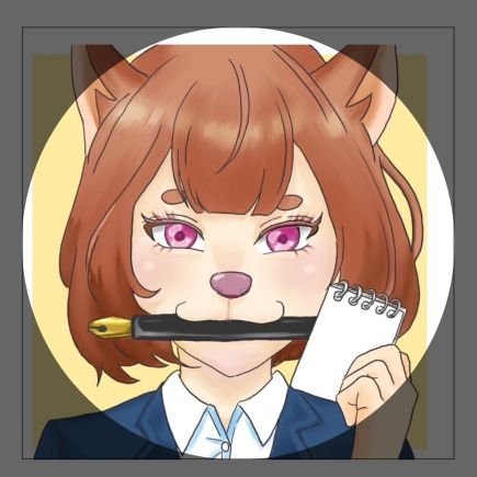 shiva306096's profile picture. Webライター・ＩＴ講師・元保育士 ※シングルマザー 子どもは23歳と18歳！ 趣味：推し活💞お酒を飲むこと/ 好きなことを仕事にする夢をかなえた！ Kindle キャリア部門1位獲得✨ /Webクリエイターエキスパート/メンタルヘルスマネジメント３種/表計算・ワープロ技士 /簿記2・3級同時取得 #ものキャン6期