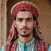 Ehsan Yasir (@yasir_ehsa84647) Twitter profile photo Ehsan Yasir (@yasir_ehsa84647) Twitter profile photo