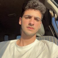 Mahran (@youssefmahran4) 's Twitter Profile Photo