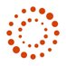 Rule of Law (@rule_of_law_tz) Twitter profile photo Rule of Law (@rule_of_law_tz) Twitter profile photo