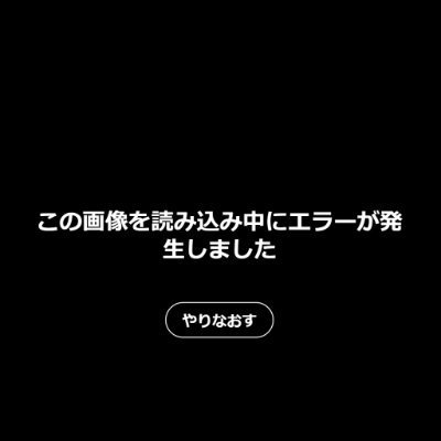 rqPn2nI95C61028's profile picture. 
